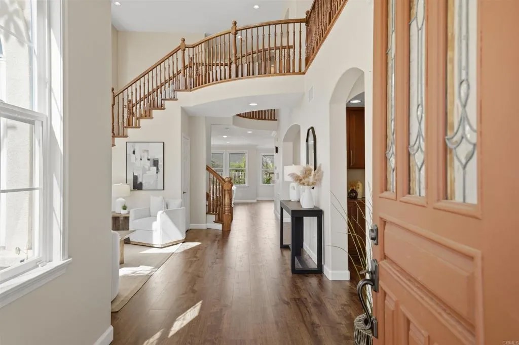 615 Wilmington Drive