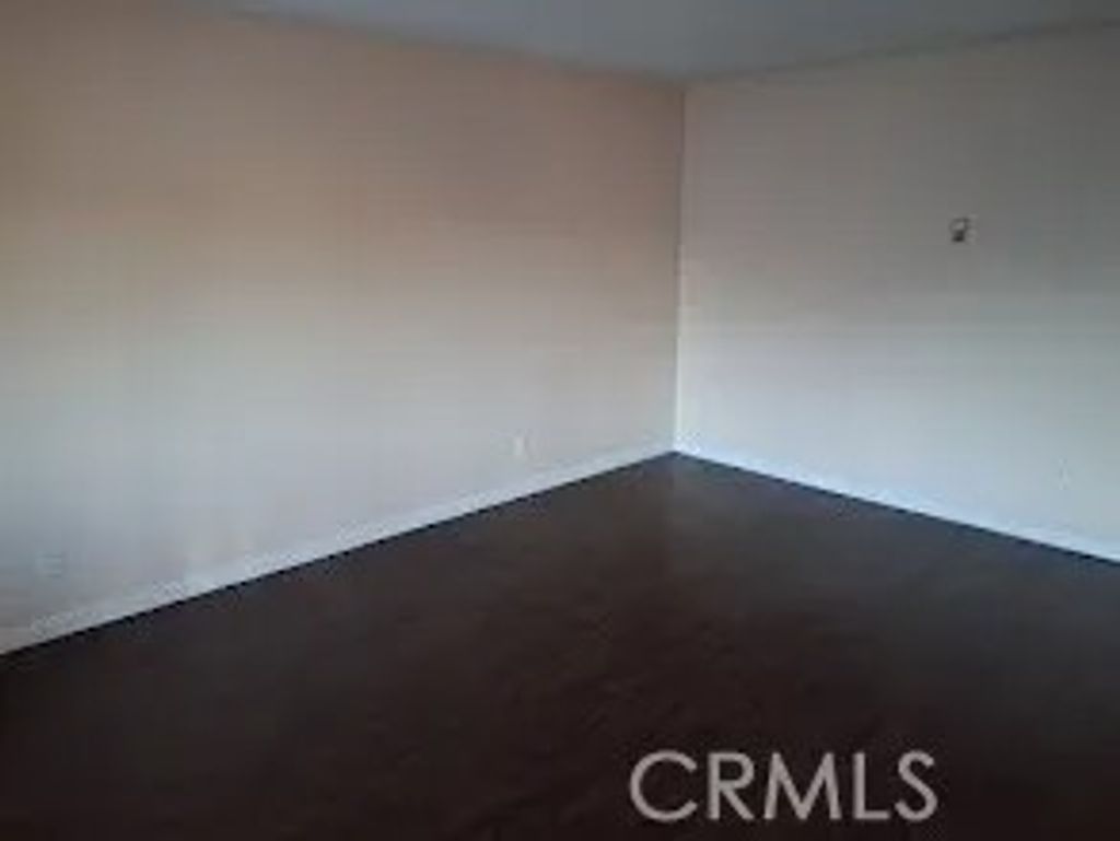 Photo of 1040 Cedar Avenue #8, Long Beach, CA 90813 (MLS # SB26037491)