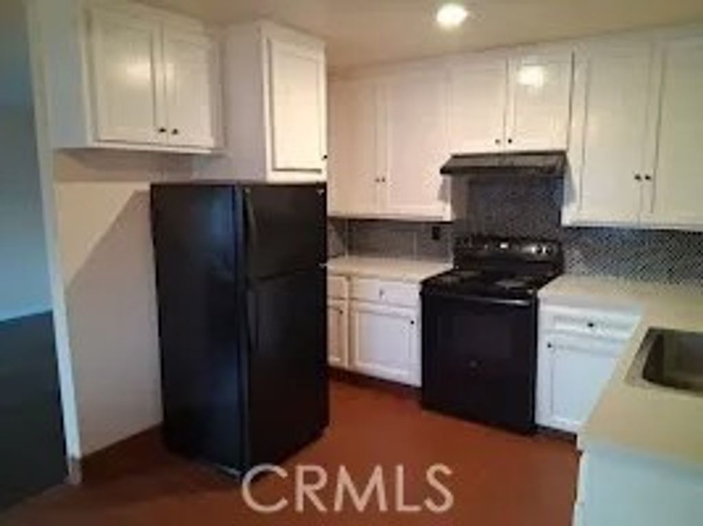 Photo of 1040 Cedar Avenue #8, Long Beach, CA 90813 (MLS # SB26037491)