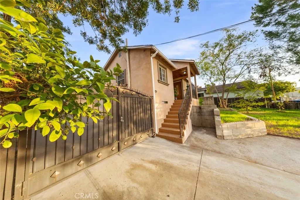 10554 Plainview