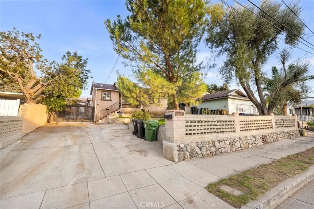 10554 Plainview