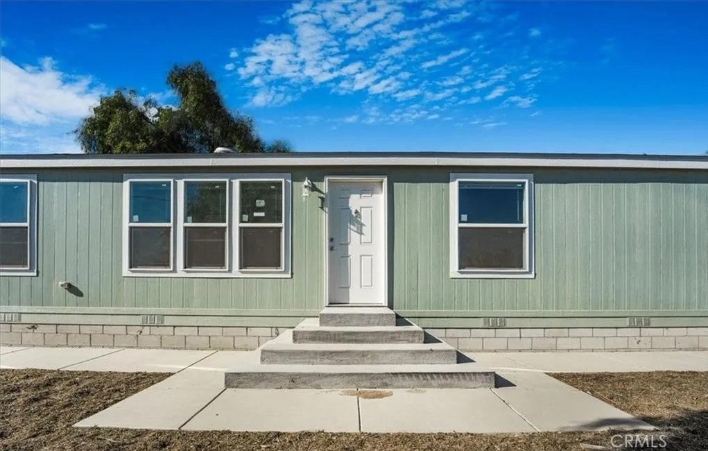 Photo of 26201 State Highway 74, Perris, CA 92570 (MLS # CV26095125)