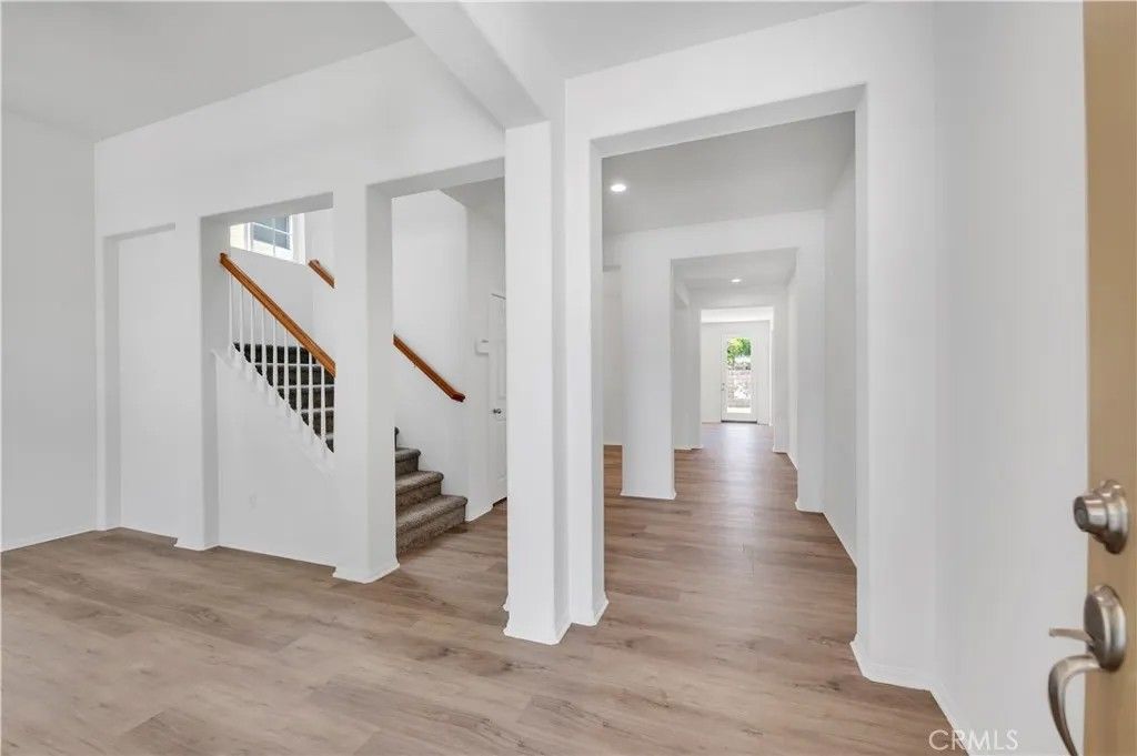 Photo of 1984 Bronte Road, San Jacinto, CA 92583 (MLS # SW25155374)