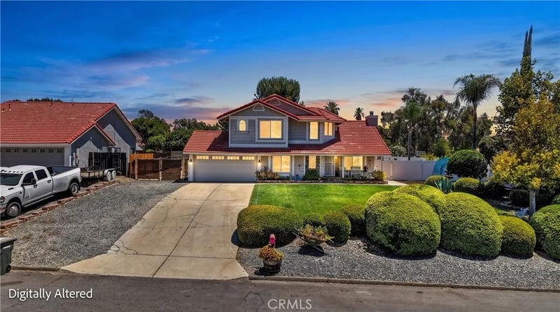 34680 Jennifer Drive