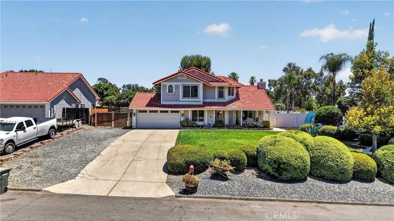 34680 Jennifer Drive
