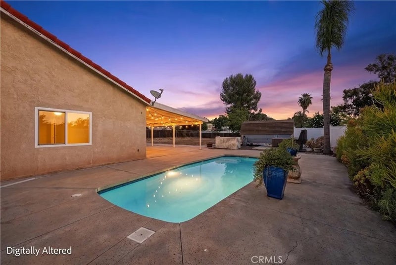 34680 Jennifer Drive