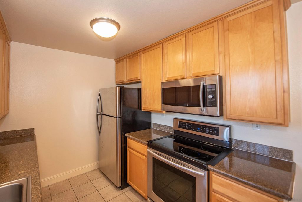 Photo of 695 Sea Vale St #512, Chula Vista, CA 91910 (MLS # 260005736)