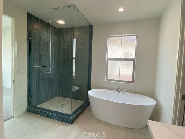 111 Sunnybank