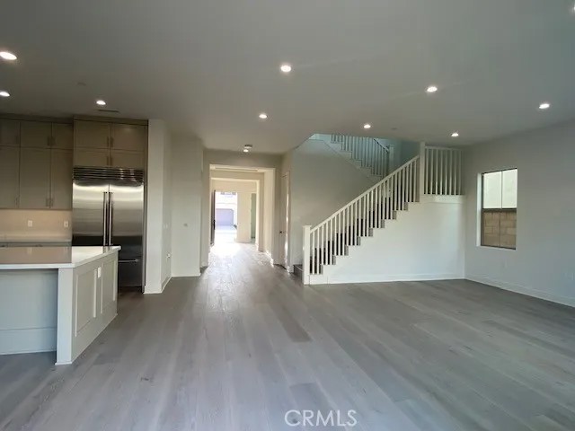 111 Sunnybank
