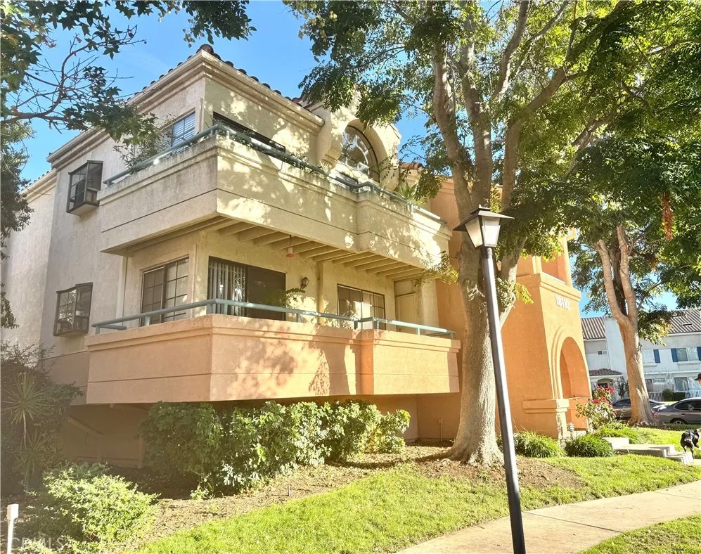 18110 Erik Court 592