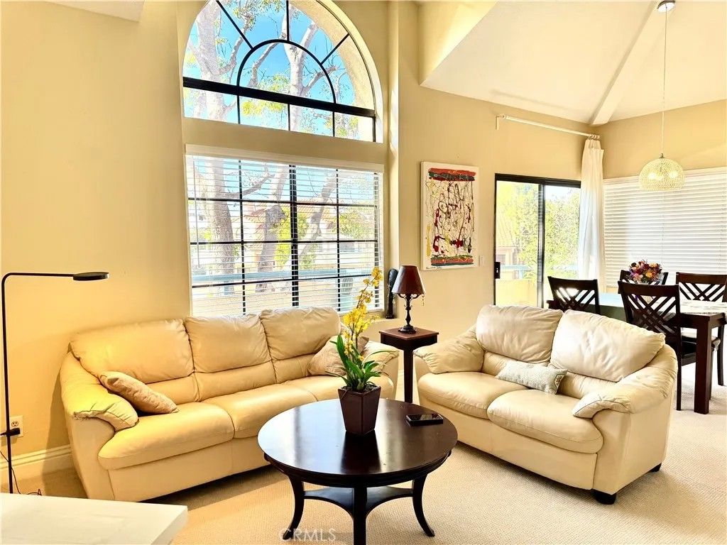 Photo of 18110 Erik Court #592, Canyon Country, CA 91387 (MLS # SR25278846)