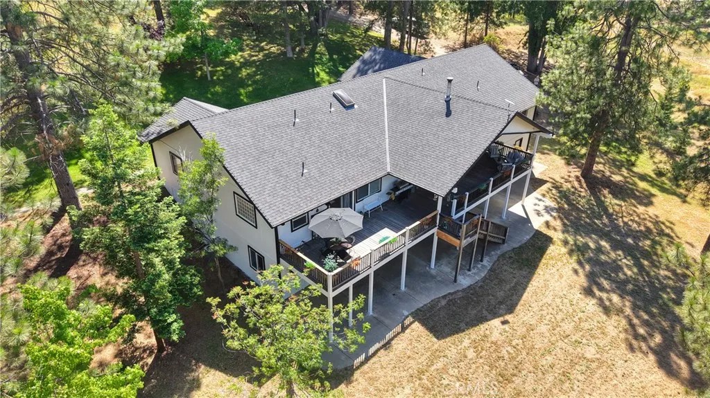 5800 Lehamite Fall Road