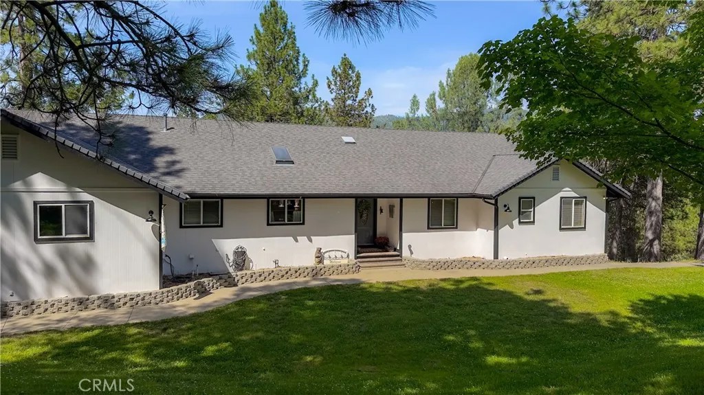 5800 Lehamite Fall Road