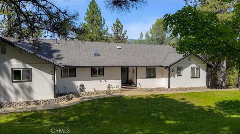5800 Lehamite Fall Road