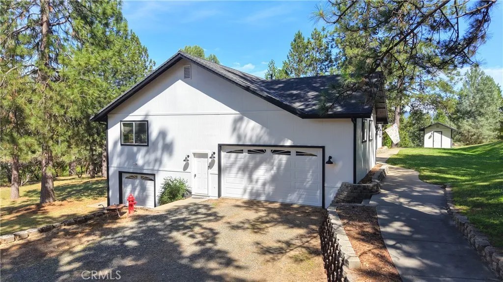 5800 Lehamite Fall Road