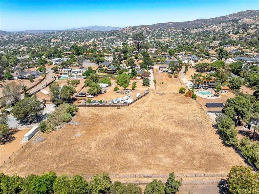 Photo of 2255 Euclid Ave, El Cajon, CA 92019 (MLS # NDP2608498)