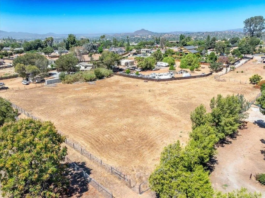 Photo of 2255 Euclid Ave, El Cajon, CA 92019 (MLS # NDP2608498)