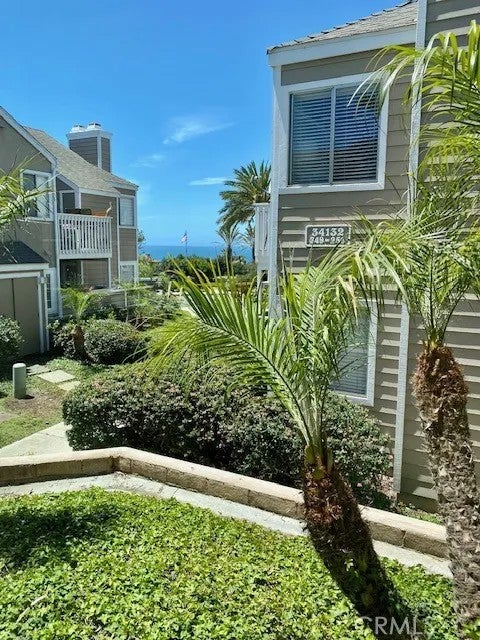 34134 Selva Road 248