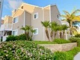 34134 Selva Road 248