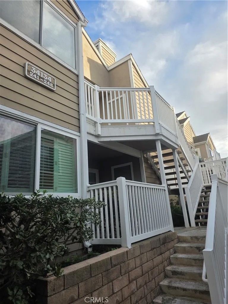 34134 Selva Road 248