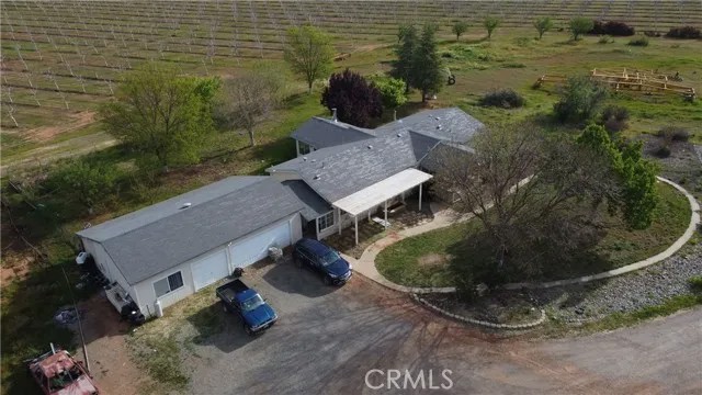 7795 Rawson Road