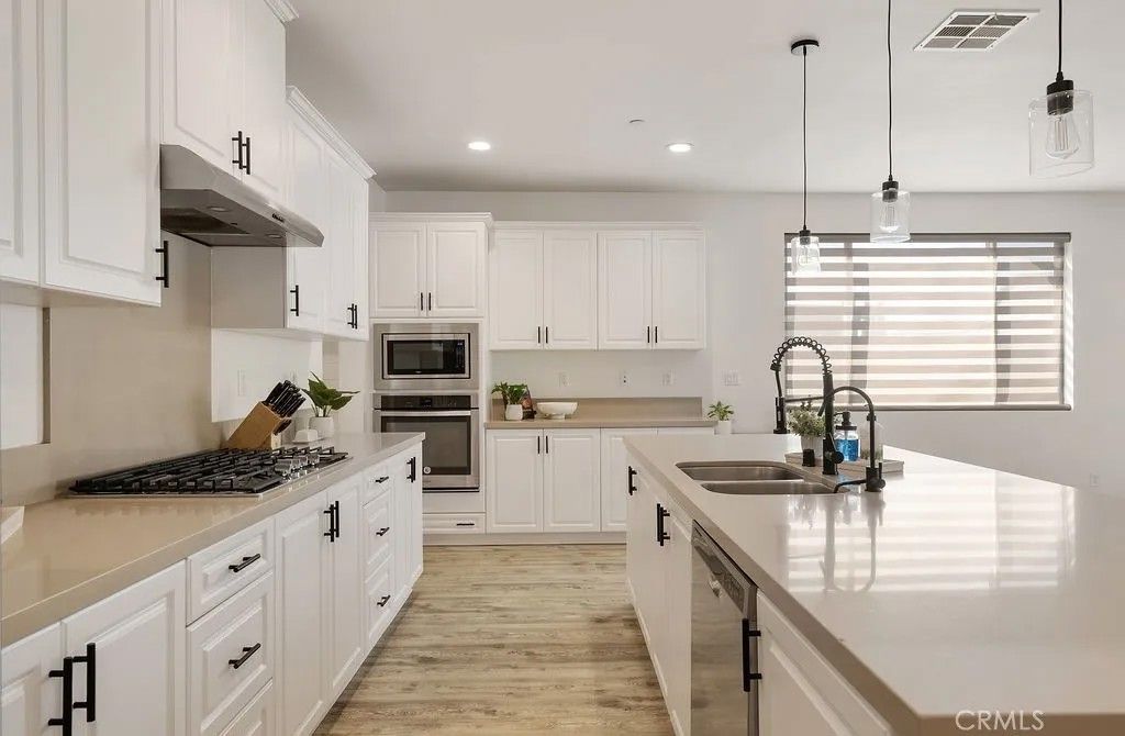 Photo of 11661 Forsythia St, Jurupa Valley, CA 91752 (MLS # CV25269050)