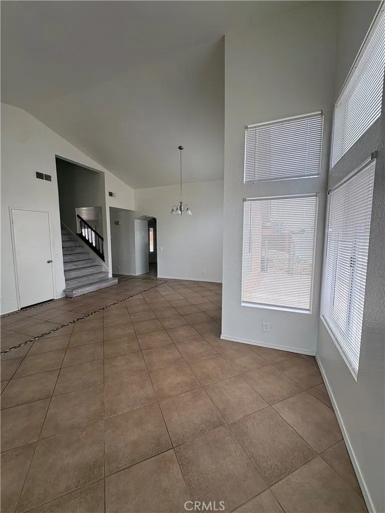 24459 Brown Dove Circle