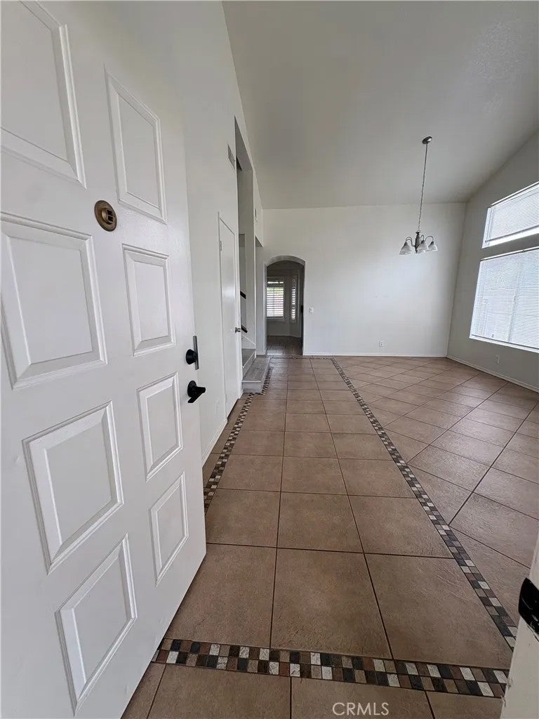 24459 Brown Dove Circle