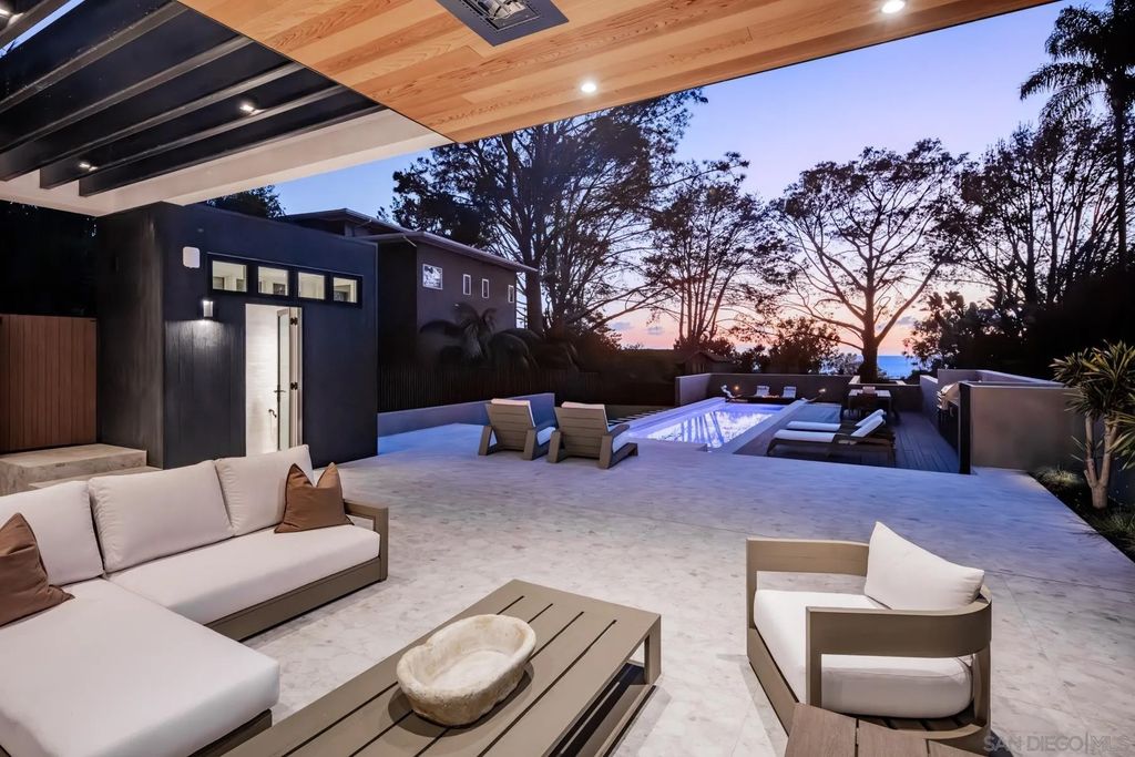 Photo of 1411 Via Alta, Del Mar, CA 92014 (MLS # 260015954)