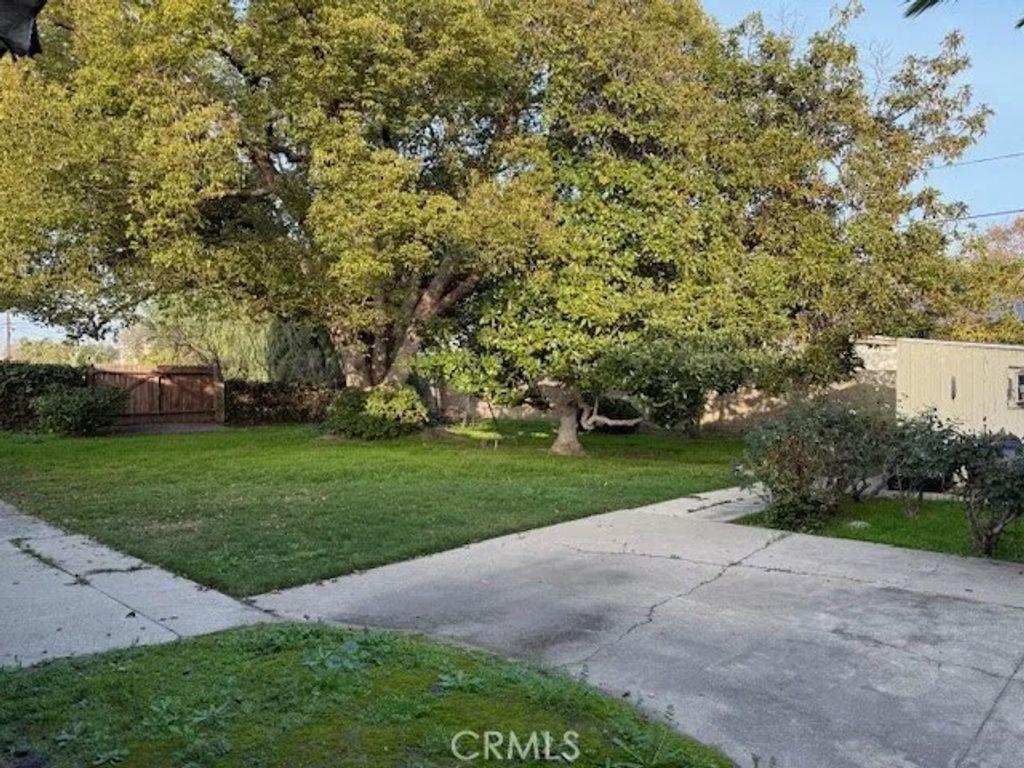 Photo of 12422 Euclid Street, Garden Grove, CA 92840 (MLS # OC25278399)