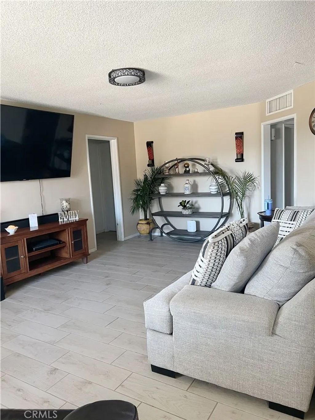 Photo of 12101 United Rd, Desert Hot Springs, CA 92240 (MLS # IG26020804)