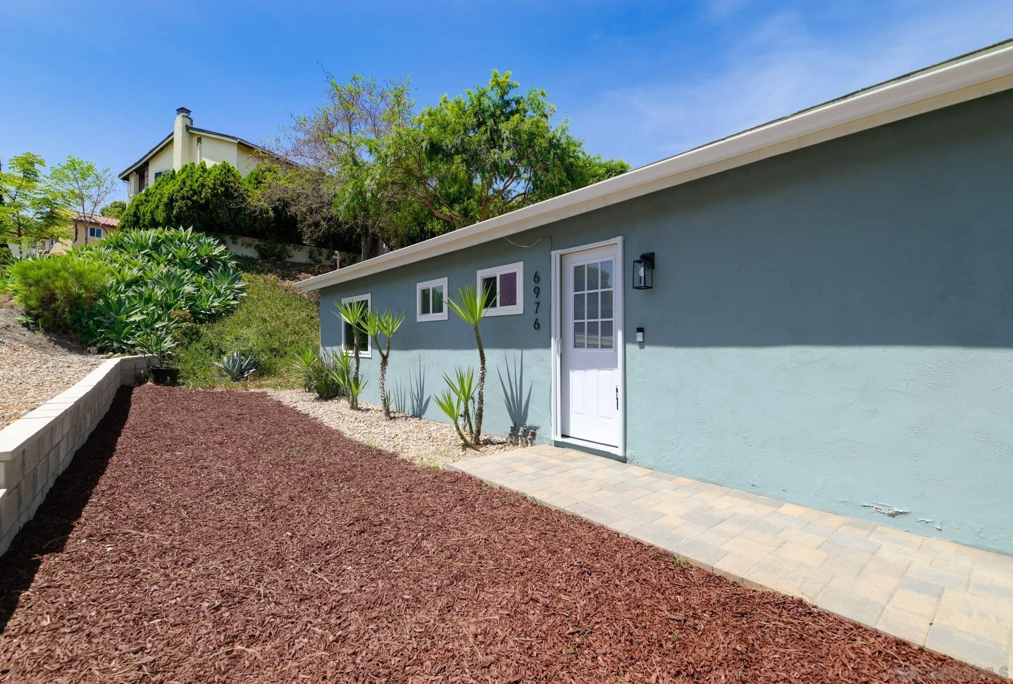 6976 Princess View Dr