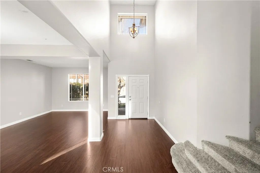 4028 Portola