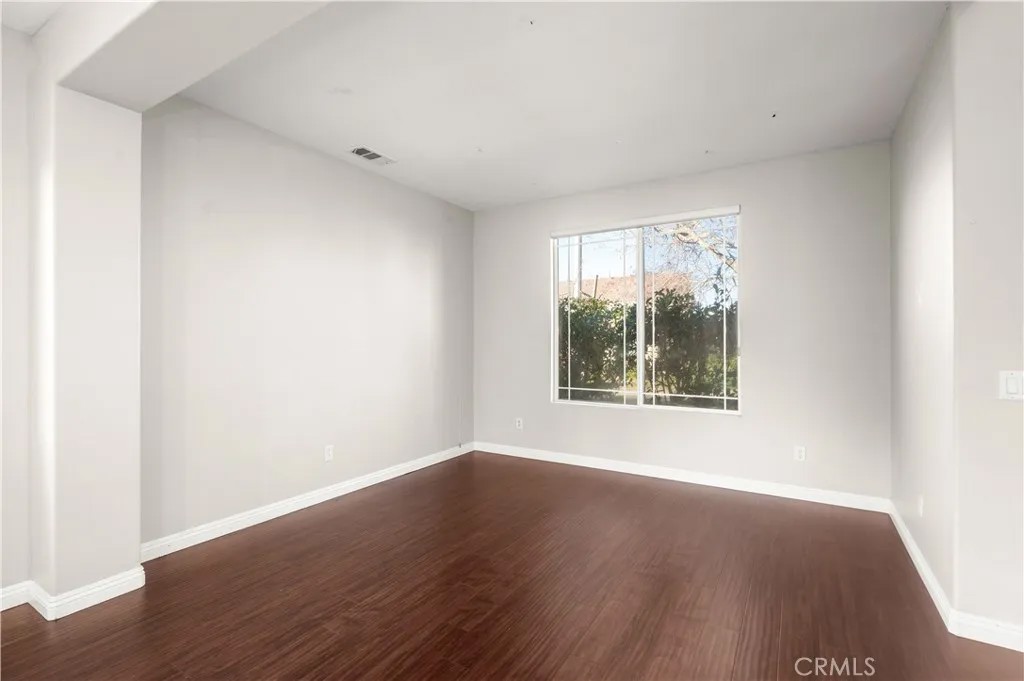4028 Portola