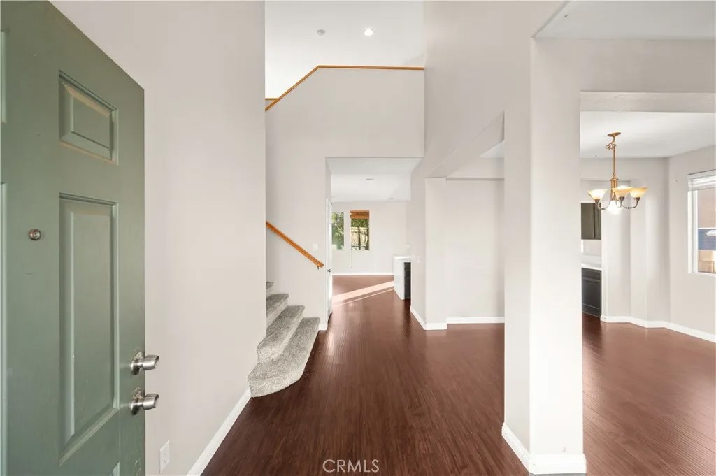 4028 Portola