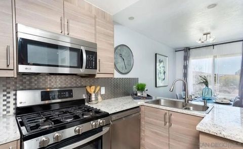 8605 Arminda Cir 6 Santee CA 92071