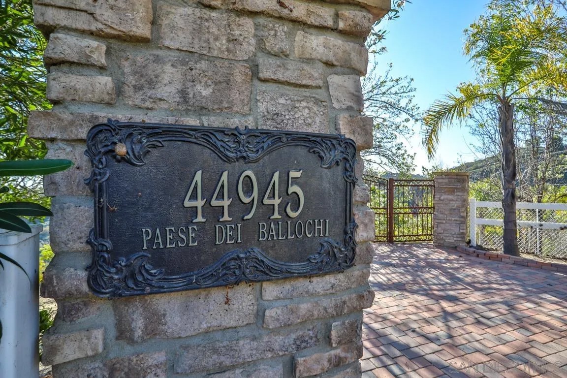 44945 Palladian Ct 15