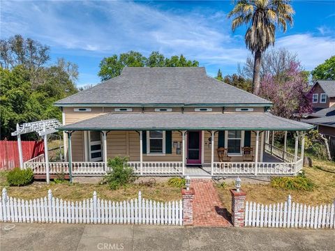 Photo of 150 Clearlake Ave, Lakeport, CA 95453 (MLS # LC26065834)