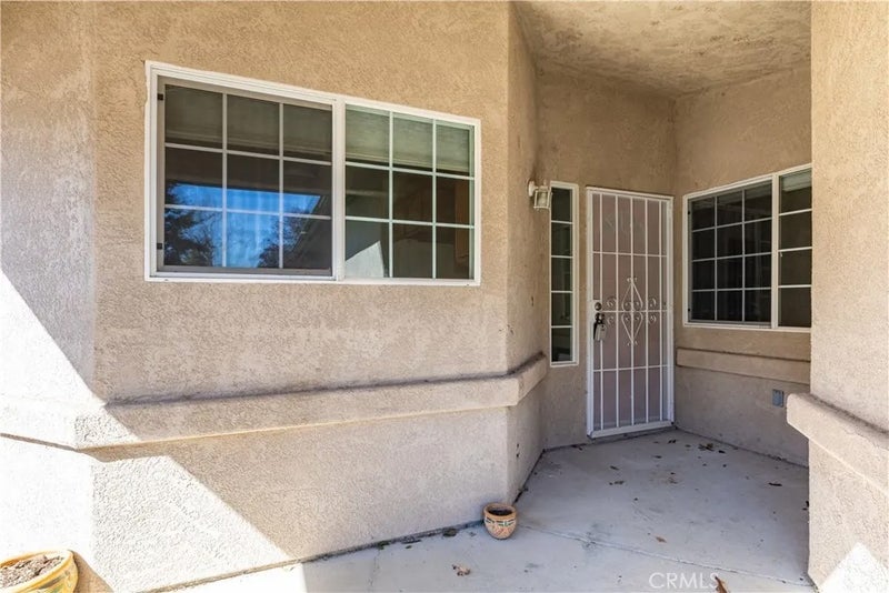1503 Plumas Court