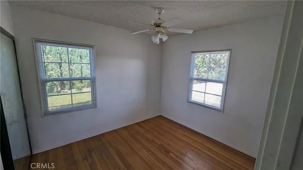 2151 Middlebrook