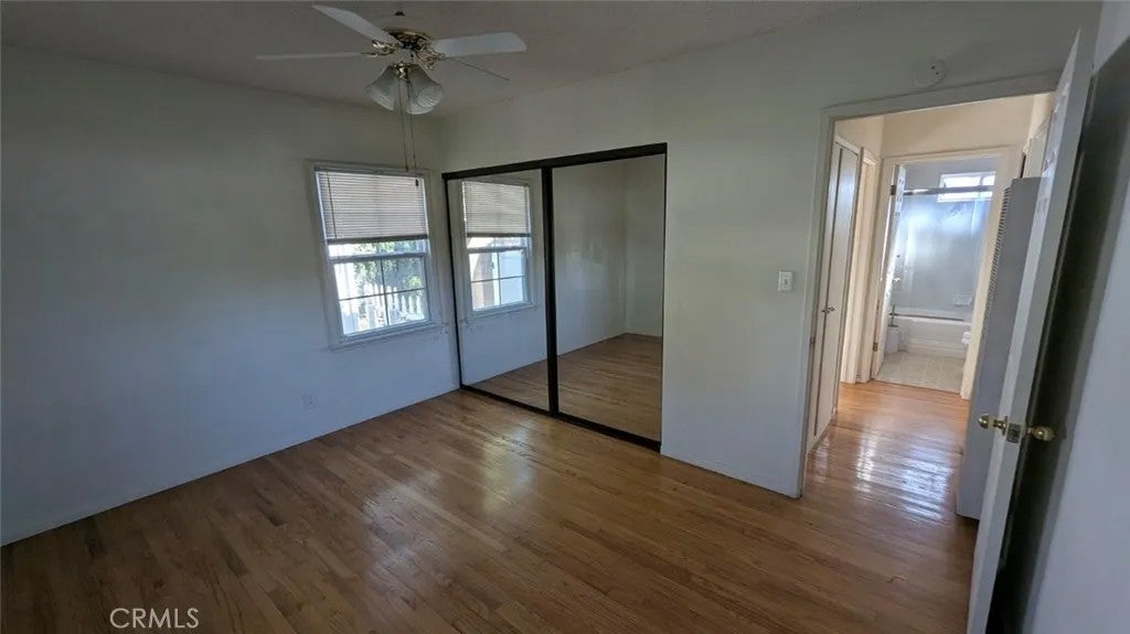2151 Middlebrook