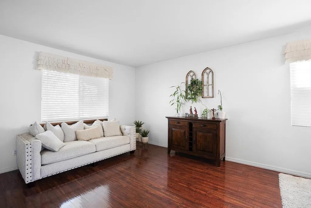 682 Vista San Pedro Martir