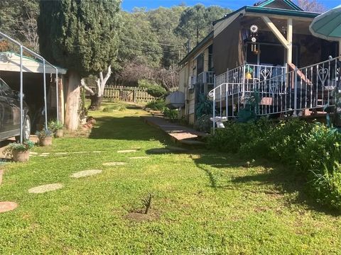 Photo of 9495 Glenhaven Dr, Glenhaven, CA 95443 (MLS # LC26060286)