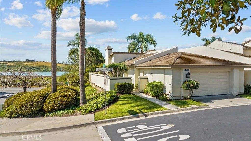Photo of 4793 Endeavor Lane, Carlsbad, CA 92008 (MLS # IV26115941)
