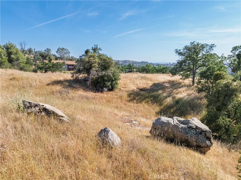 39854 Lilley Mountain