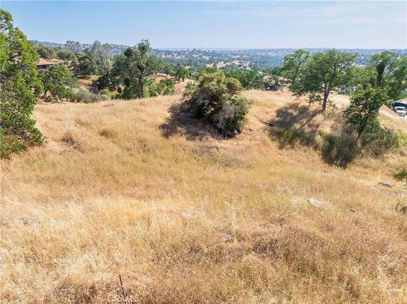 39854 Lilley Mountain