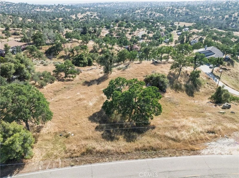 39854 Lilley Mountain
