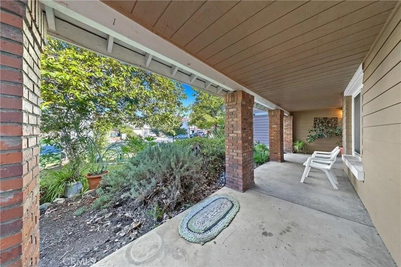 32858 Alderbrook Road