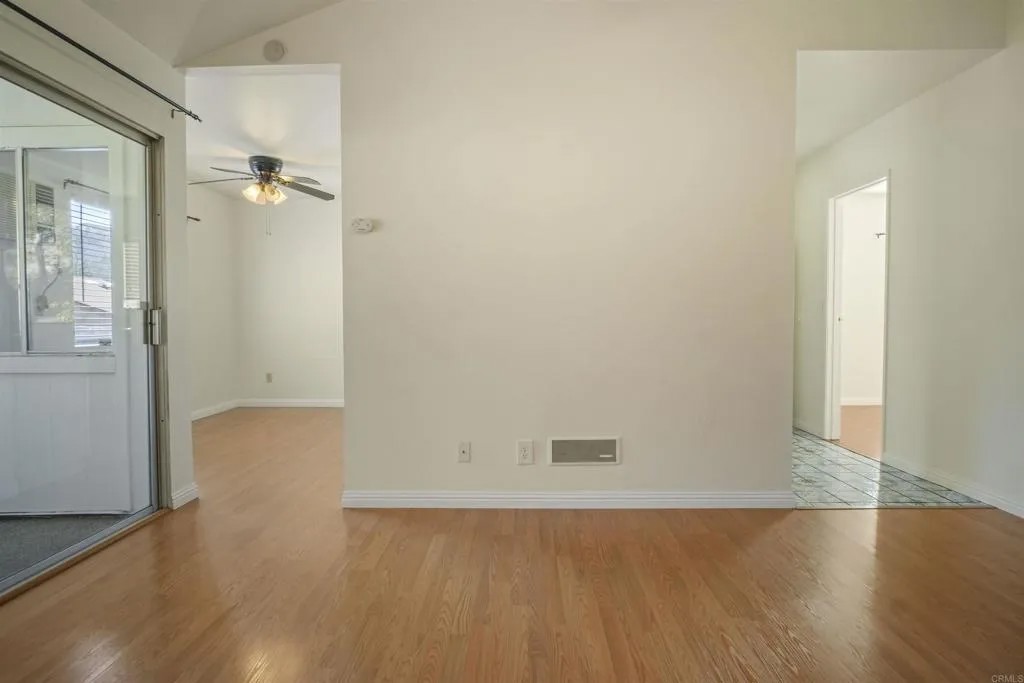 5553 Adobe Falls Road 12