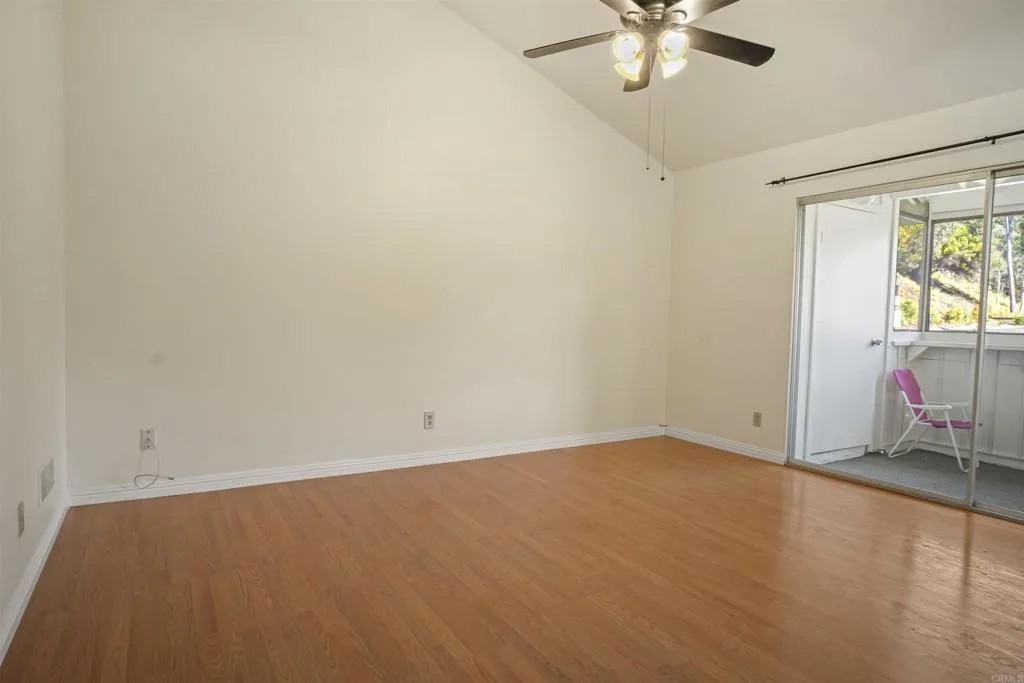 5553 Adobe Falls Road 12